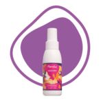 Wonder No Yellow Şampuan 350 ml & Hair Mist 100 ml - Görsel 3
