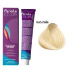 Fanola Color Mix Ton Doğal Toner 100 ml