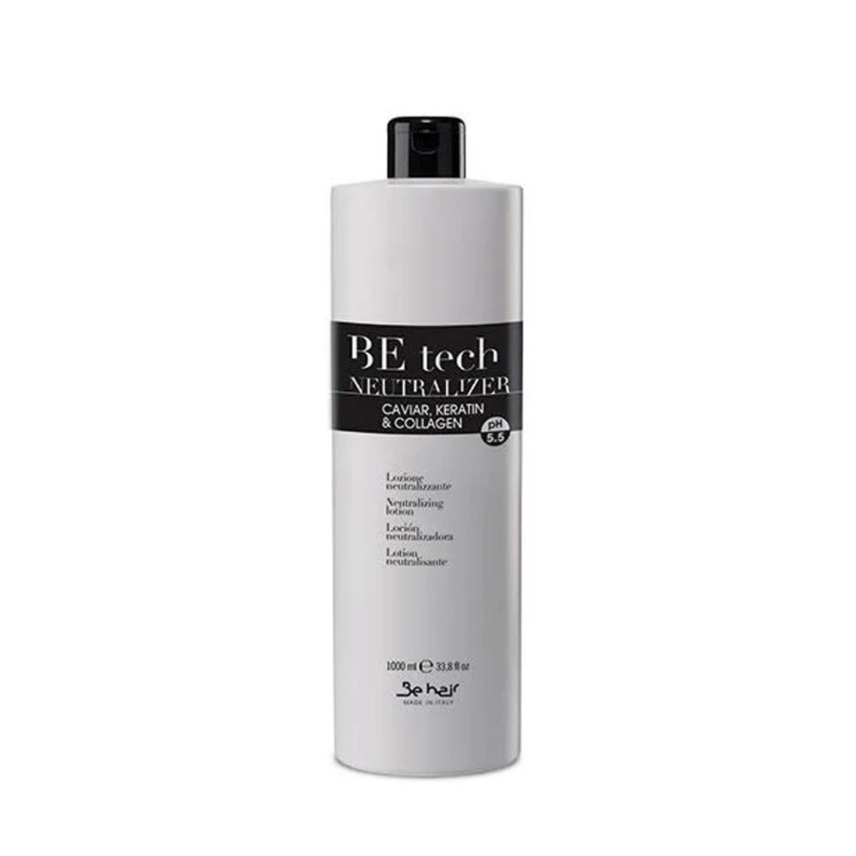 be-tech-neutralizer-1000ml.png BE Tech Neutralizer 1000 ml - Görsel 1
