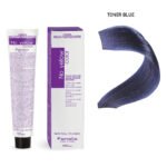Fanola No Yellow Color Toner Blue 100 ml