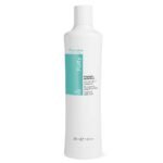 Fanola Purity Kepek Önleyici Şampuan 350 ml