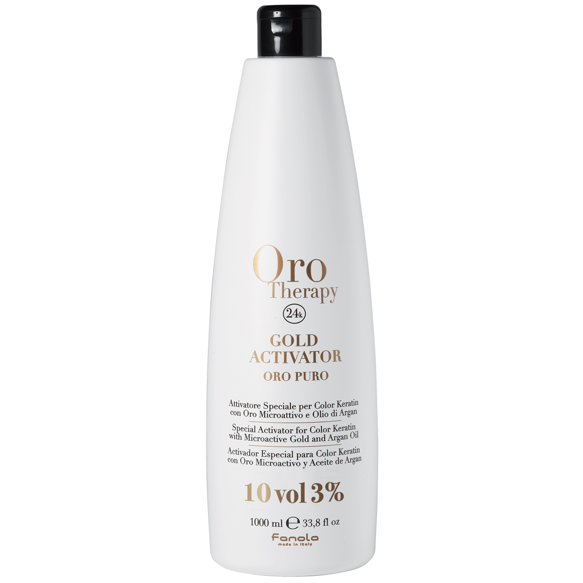 oro-therapy-24k-gold-activator-oksidan-10-vol-1000ml.jpg Oro Therapy 24K Gold Activator (Oksidan) 10 Vol 1000 ml - Görsel 1