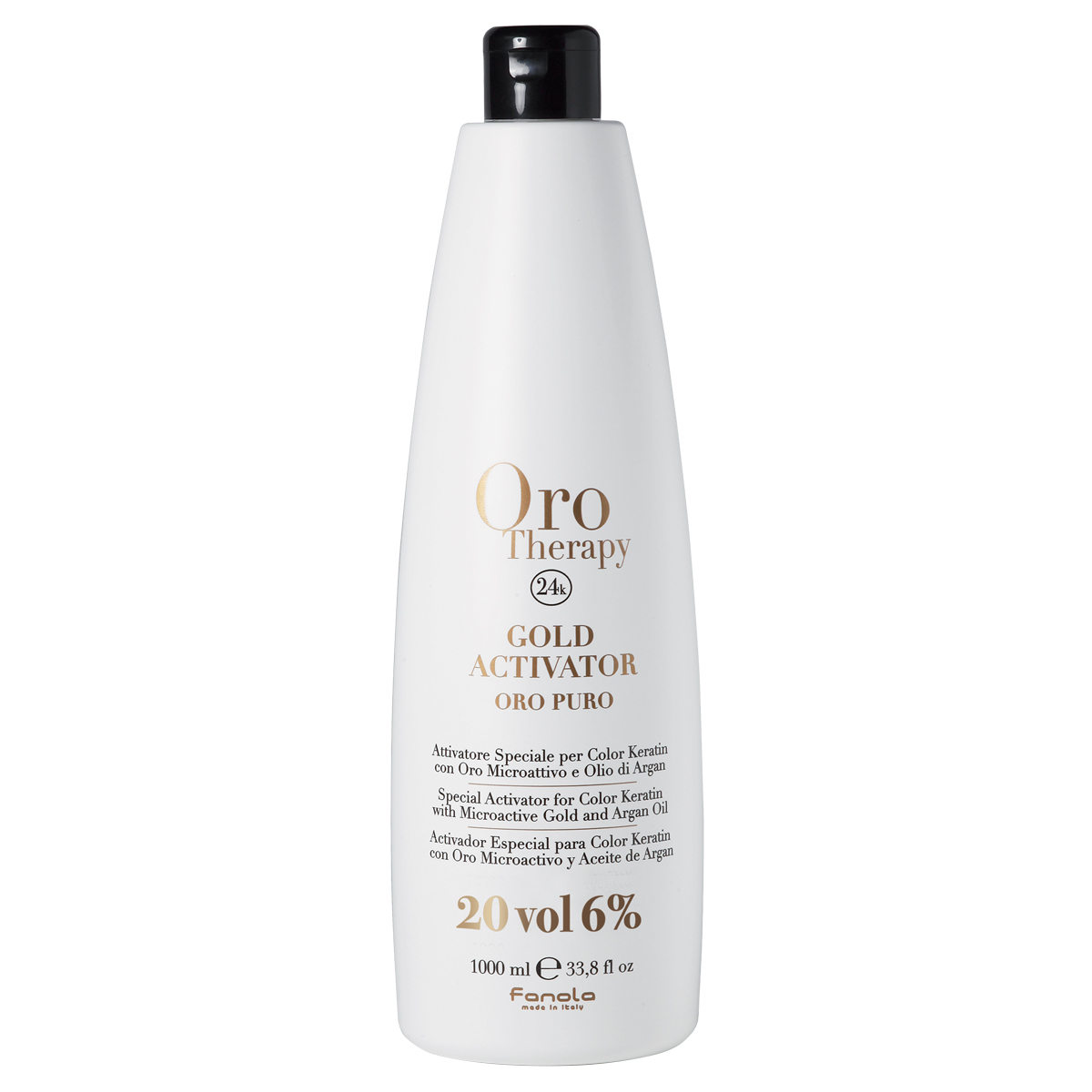 oro-therapy-24k-gold-activator-oksidan-20-vol-1000ml.jpg Oro Therapy 24K Gold Activator (Oksidan) 20 Vol 1000 ml - Görsel 1