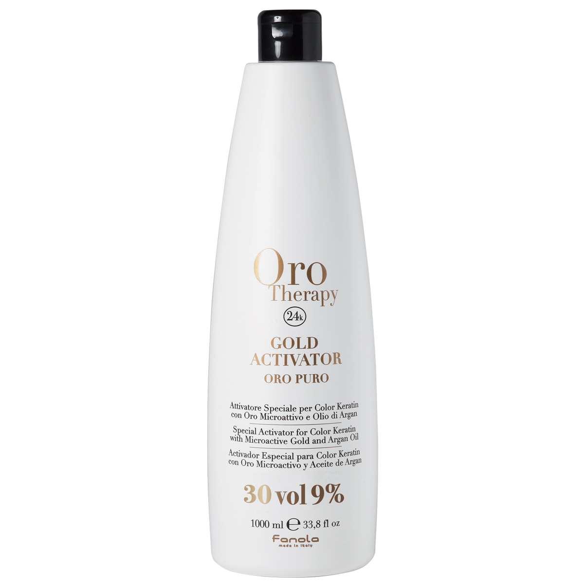 oro-therapy-24k-gold-activator-oksidan-30-vol-1000ml.jpg Oro Therapy 24K Gold Activator (Oksidan) 30 Vol 1000 ml - Görsel 1