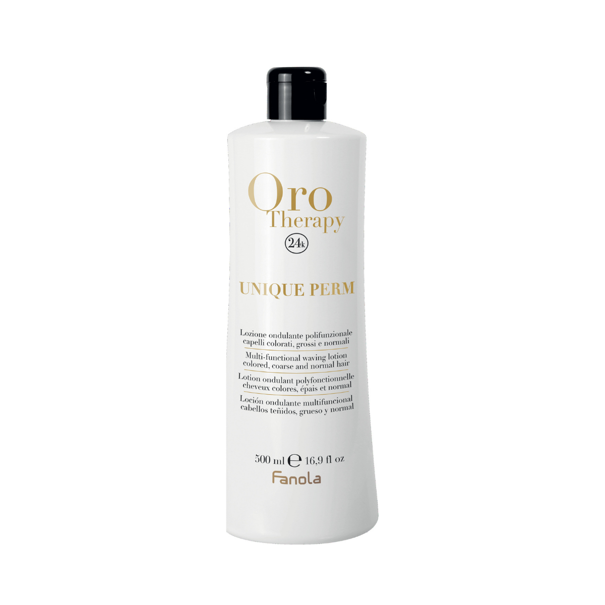 unique-perm-300ml.png Oro Therapy Unique Perm 500 ml - Görsel 1